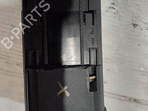 Headlight switch VW PASSAT B5 (3B2) 1.9 TDI | BP33821781I24 - Image 4