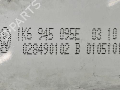 Left taillight VW GOLF PLUS V (5M1, 521) 1.9 TDI | BP33822297C34  - Image 5