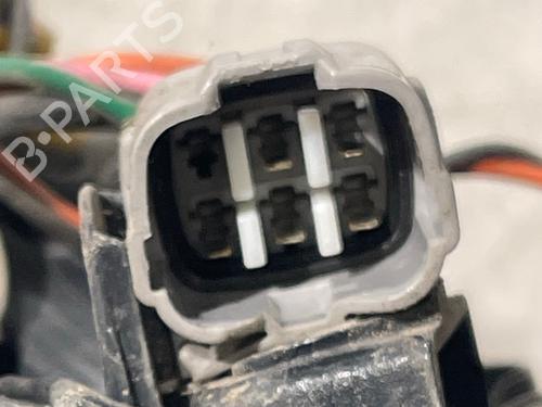 Right taillight SUBARU XV (_GP_) 2.0 D AWD (GPD) | BP36947673C35 - Image 4