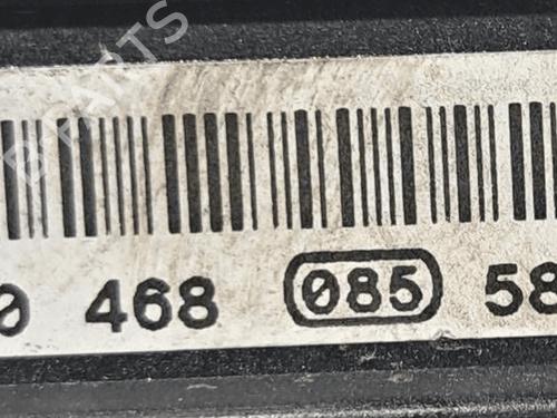 ABS pump AUDI A4 B7 (8EC) 2.0 TDI | BP33823352M43  - Image 6