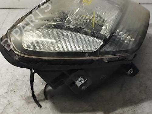 Right headlight CHEVROLET ORLANDO (J309) 2.0 D | BP37508976C29 - Image 2