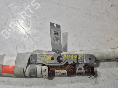 Used Other Other MINI MINI CLUBMAN (F54) One D (116 hp) 33820883 33820883