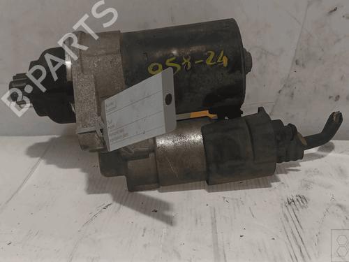 Starter SEAT ALTEA (5P1) 1.6 | BP33824020M8 - Image 3