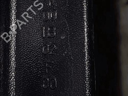 Other PEUGEOT PARTNER Tepee 1.6 HDi | BP33822501O1  - Image 5