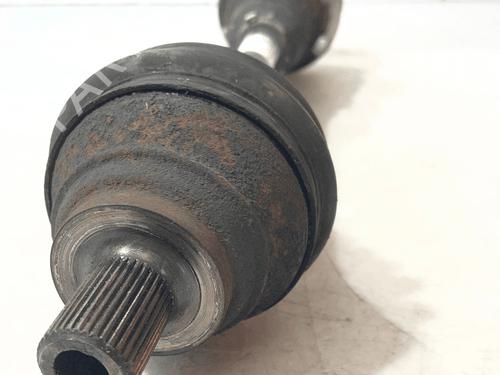 Left front driveshaft VW GOLF V (1K1) 2.0 TDI | BP34113787M38 - Image 2