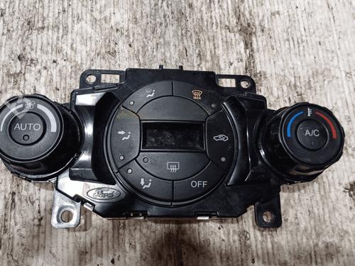 climate-control-ford-fiesta-vi-cb1-ccn-2008-33821049 main image