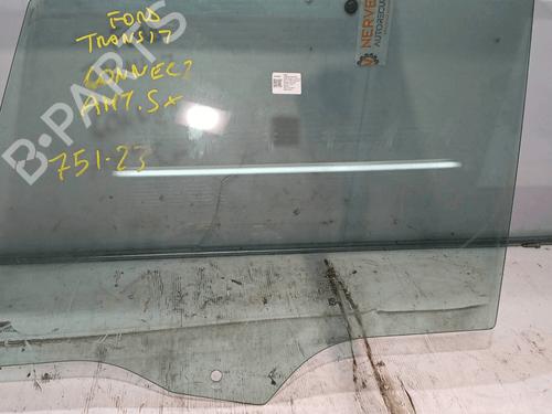 Other FORD KUGA II (DM2) 1.5 EcoBoost | BP33820608O1 - Image 2