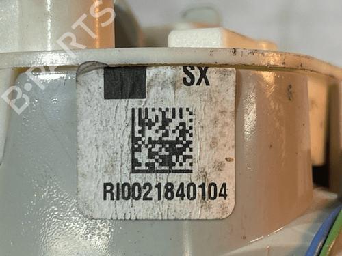 Left tailgate light BMW 3 (E90) 316 d | BP33822973C79 - Image 4
