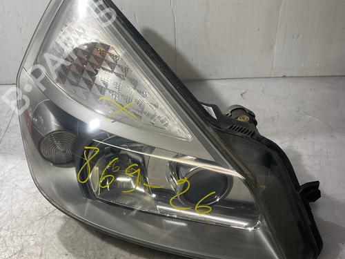 Used Right headlight Right headlight 36797821 36797821