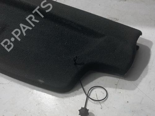 Rear parcel shelf MINI MINI COUNTRYMAN (R60) Cooper D ALL4 | BP40524984C85 - Image 3