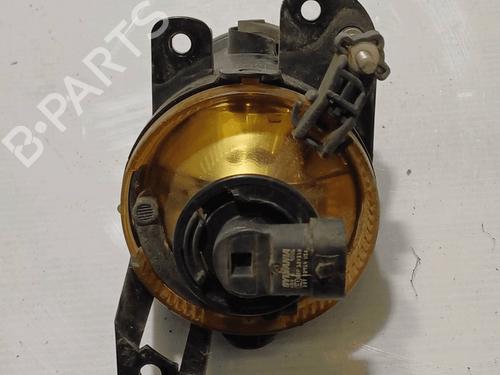 Left front fog light VW PASSAT B6 (3C2) 2.0 TDI | BP33820537C30 - Image 2