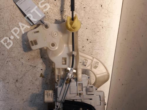 Used Other Other VW TOUAREG (7P5, 7P6) 3.0 V6 TDI (240 hp) 33822910 33822910