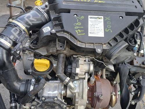 engine-fiat-500x-334_-2014-40525006 main image