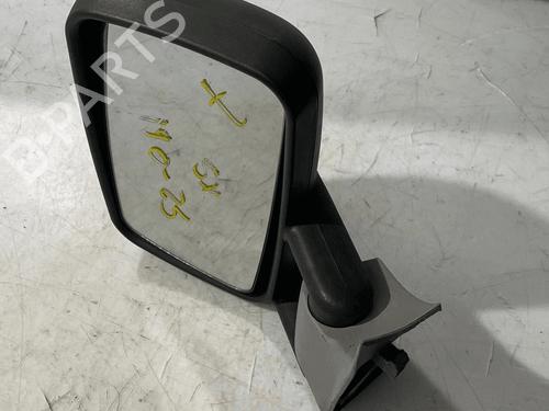 Used Other Other MERCEDES-BENZ SPRINTER 4-t Van (B904) 408 D (79 hp) 33821953 33821953