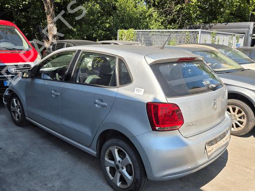 Brugte VW POLO V (6R1, 6C1)  1.2  4561334