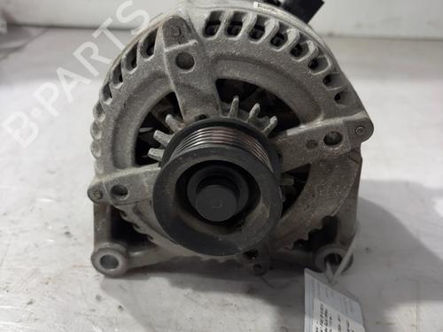 alternator-bmw-1-f20-2011-2012-2013-2014-2015-2016-2017-2018-2019-40524875 main image