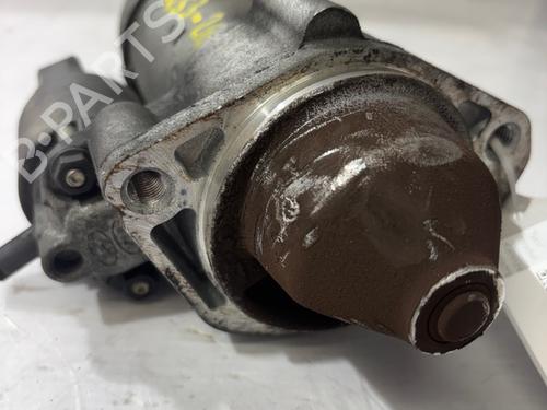 Starter KIA RIO III (UB) 1.1 CRDi | BP39464030M8 - Image 3