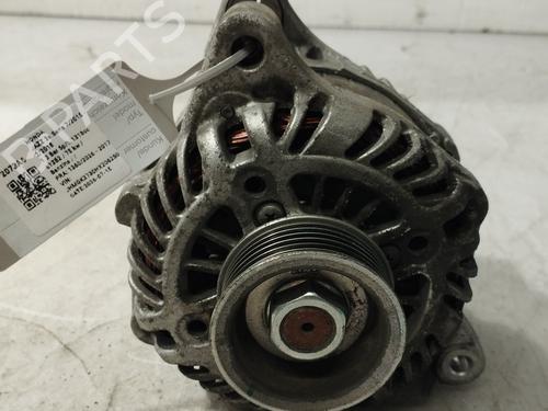 Used Alternator Alternator 37662126 37662126