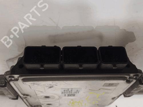 Electronic module RENAULT ESPACE IV (JK0/1_) 2.0 dCi (JK01, JK02, JK1J, JK1K, JK1H) | BP33823024M83 - Image 3