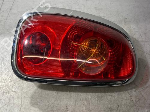 Left taillight MINI MINI COUNTRYMAN (R60) One D | BP36405597C34 - Image 2