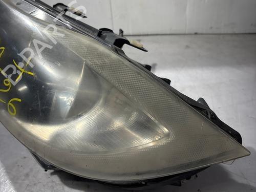 Left headlight BMW 3 Touring (E91) 320 d | BP40524946C28 - Image 2