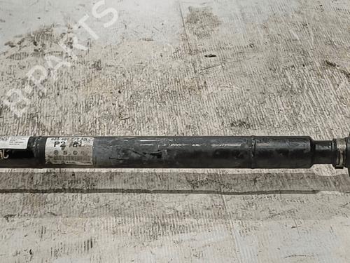 Used Right front driveshaft Right front driveshaft LAND ROVER RANGE ROVER EVOQUE (L538) 2.0 D 4x4 (150 hp) 33824026 33824026