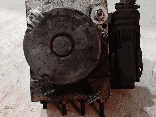 ABS pump RENAULT MASTER III Van (FV) 2.3 dCi 145 FWD (FV0E, FV0F, FV0H, FV02, FV0M, FV0S,... | BP33823269M43 - Image 3