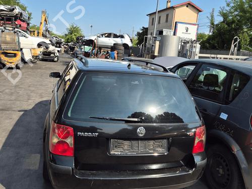 Left headlight VW PASSAT B5 (3B2) 1.9 TDI | BP33823936C28  - Image 8