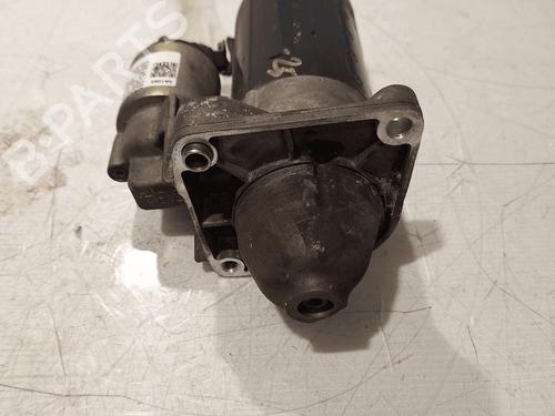 Used Starter Starter ALFA ROMEO GIULIETTA (940_) 1.4 TB (940FXA1A, 940FXT1A) (120 hp) 33820722 33820722