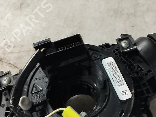 Switch HONDA JAZZ IV (GK_) 1.3 | BP38106587I30 - Image 2