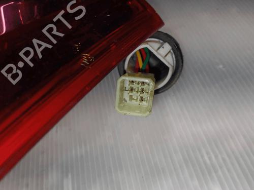Left taillight SUZUKI SWIFT III (MZ, EZ) 1.3 (RS413, ZC11S) | BP33823504C34 - Image 2