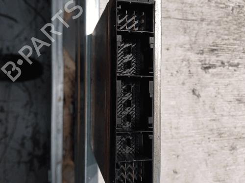 Electronic module MERCEDES-BENZ C-CLASS T-Model (S203) C 220 CDI (203.206, 203.208) | BP33821296M83 - Image 3