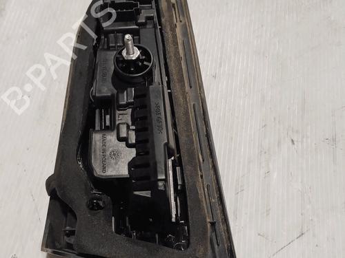 Left tailgate light OPEL ASTRA K (B16) 1.6 CDTi (68) | BP33823318C79 - Image 2