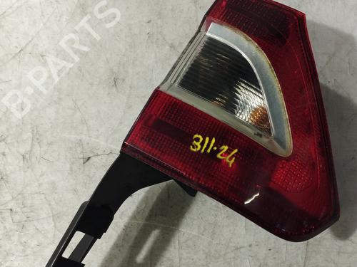 Used Right taillight Right taillight 37629970 37629970
