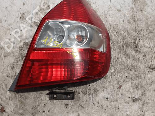 Andere für Andere HONDA JAZZ II (GD_, GE3, GE2) 1.2 i-DSI (GD5, GE2) (78 hp) 33823336 33823336