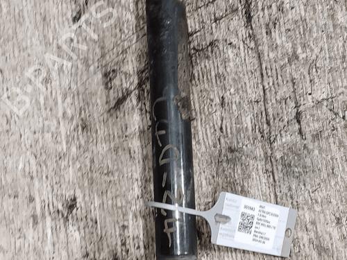 Used Left front driveshaft Left front driveshaft AUDI A3 (8P1) 1.6 (102 hp) 33820493 33820493