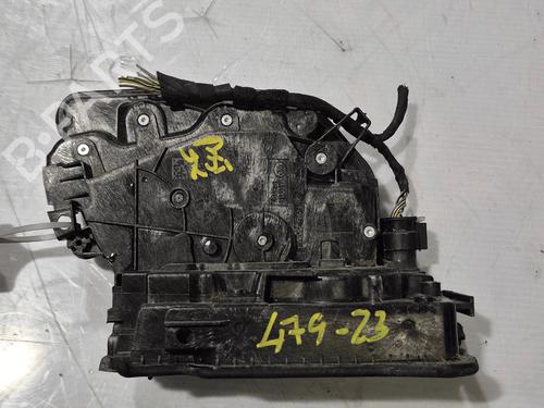 rear-left-lock-bmw-x3-g01-f97-g08-2017-33820871 main image