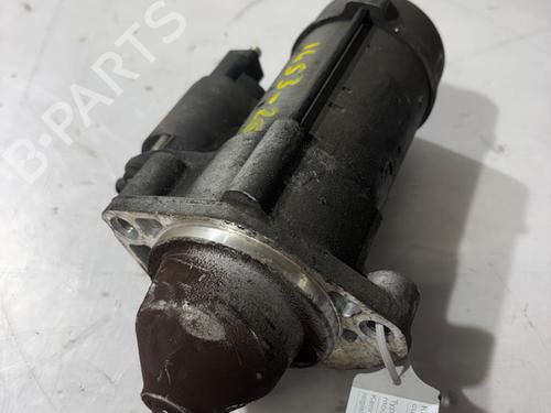 Used Starter Starter 39464030 39464030
