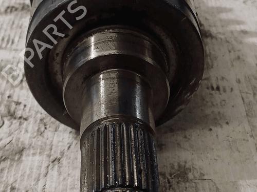 Other MAZDA CX-7 (ER) 2.3 MZR DISI Turbo AWD (ER3P) | BP33821122O1 - Image 3