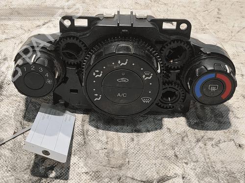 climate-control-ford-fiesta-vi-cb1-ccn-2008-33822079 main image
