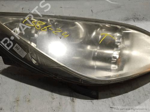 Used Other Other MITSUBISHI COLT VI (Z3_A, Z2_A) 1.5 DI-D (Z39A) (95 hp) 33822866 33822866