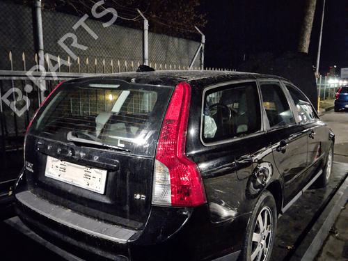 Left headlight VOLVO V50 (545) 1.6 D | BP33821641C28  - Image 6