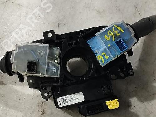 Switch HONDA JAZZ IV (GK_) 1.3 | BP38106587I30 - Image 4