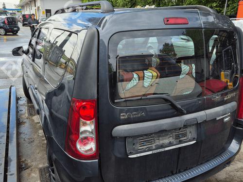 Other DACIA LOGAN MCV (KS_) 1.6 Bifuel | BP33820558O1  - Image 9