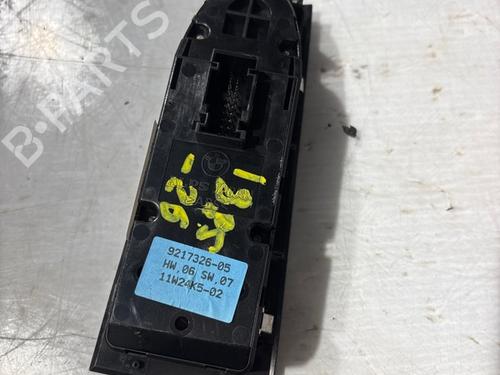 Switch BMW 3 Touring (E91) 320 d | BP40524880I30 - Image 3