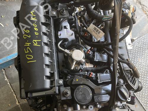 Engine CITROËN C3 AIRCROSS II (2R_, 2C_) 1.2 PureTech 130 (2RHNYH) | BP36695492M1 - Image 5