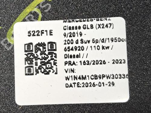 Used Switch Switch 37603205 37603205