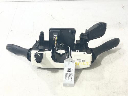 Devioluci RENAULT MEGANE IV Hatchback (B9A/M/N_) 1.5 dCi 110 (B9A3) | BP36695499I23 - Image 3