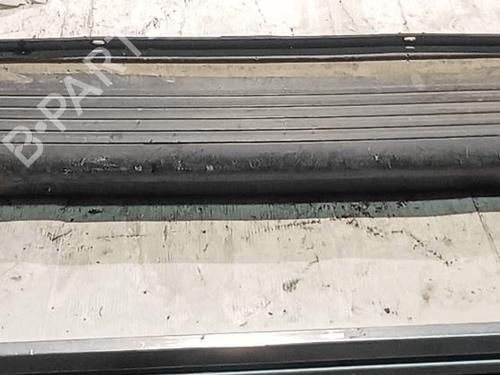 Used Other Other FIAT DOBLO Bus (263_) 1.6 D Multijet (263AXD1B, 263AXX1B) (105 hp) 33823201 33823201