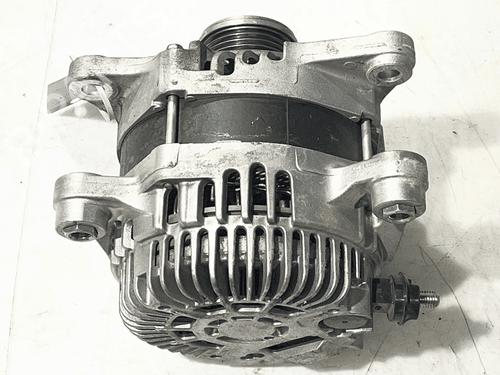 Alternator MAZDA CX-5 (KE, GH) 2.2 D (KE2FW) | BP35721320M7 - Image 3